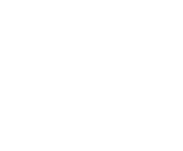 Evolution games at Lucky Jewel Casino