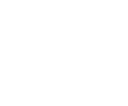 Hacksaw games at Lucky Jewel Casino