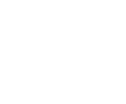 NetEnt games at Lucky Jewel Casino