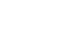 Pragmatic Play games at Lucky Jewel Casino